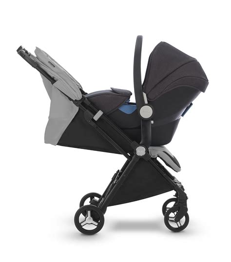 harrods prams